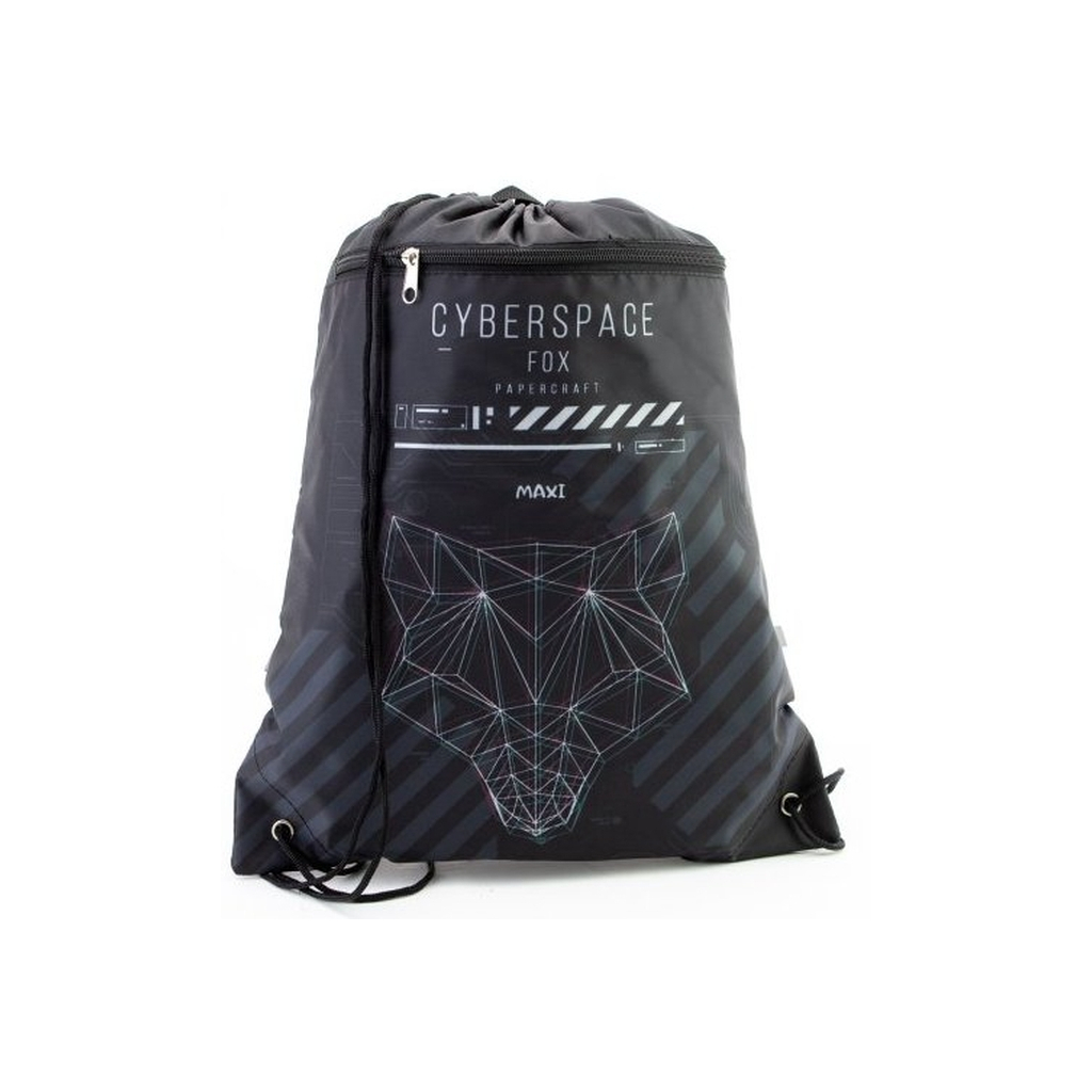 Сумка для взуття Maxi з кишенею на блискавці, 35*45 см (MX85150) Сумка для взуття Maxi з кишенею на блискавці, 35*45 см (MX85150)
