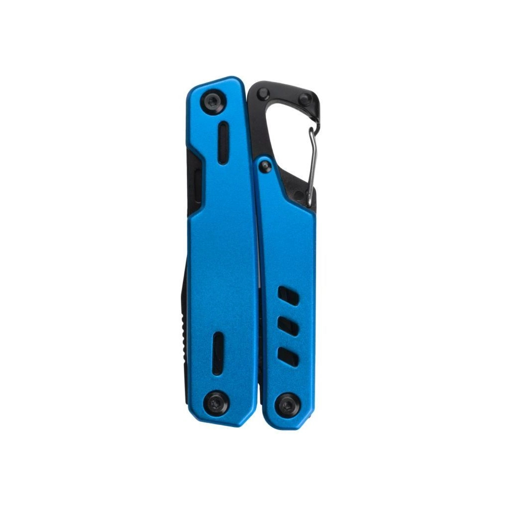 Мультитул Schwarzwolf Noble 11 функцій синій (F2405702AJ3) Мультитул Schwarzwolf Noble 11 функцій синій (F2405702AJ3)