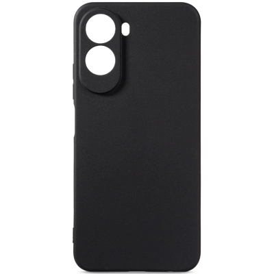Чохол до мобільного телефона Armorstandart Matte Slim Fit Xiaomi Redmi A7 Pro 4G Black (ARM91091)