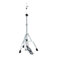 Стійка для ударних Tama Drums HH205 (211096)