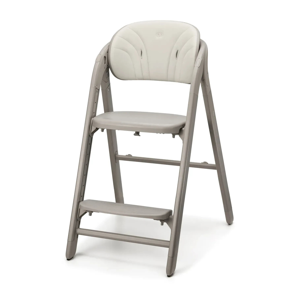 Стілець для годування Kinderkraft Tino Beige (5902533929771) Стілець для годування Kinderkraft Tino Beige (5902533929771)