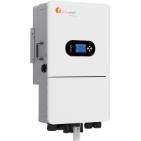 Solar inverter FelicityESS IVGM30KHP3G2 30kW, 3ph (IVGM30KHP3G2)