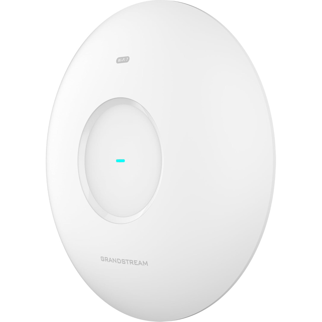Точка доступу Wi-Fi Grandstream GWN7674 Точка доступу Wi-Fi Grandstream GWN7674