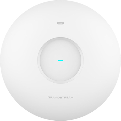 Точка доступу Wi-Fi Grandstream GWN7674