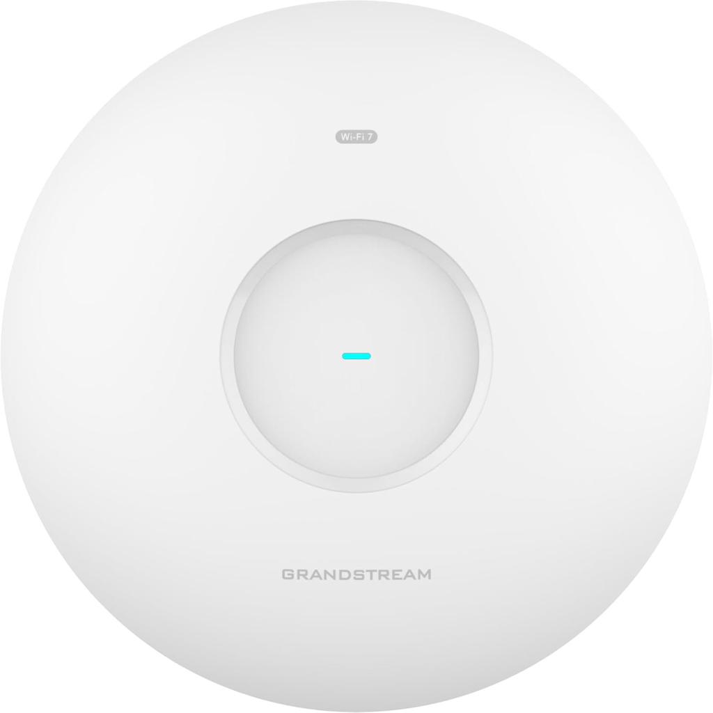 Точка доступу Wi-Fi Grandstream GWN7674