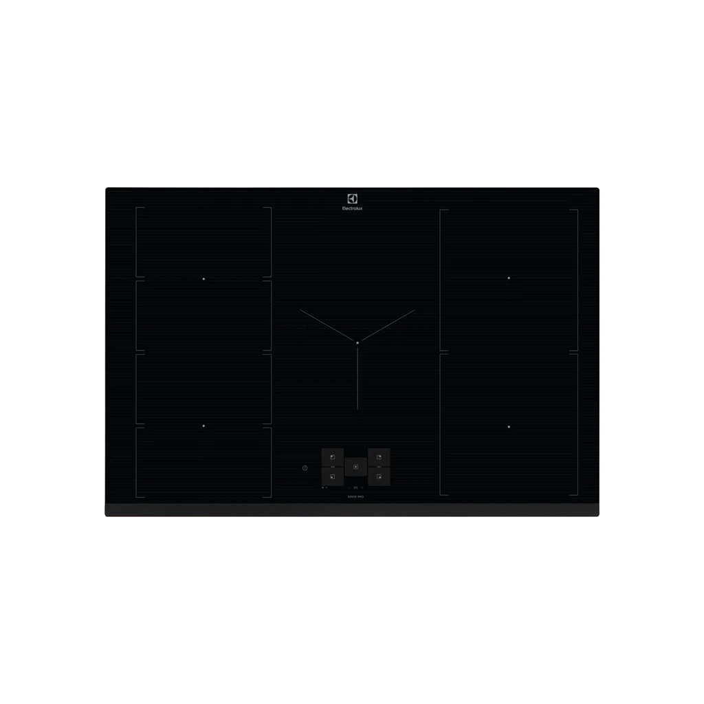 Варочна поверхня Electrolux EIS8959