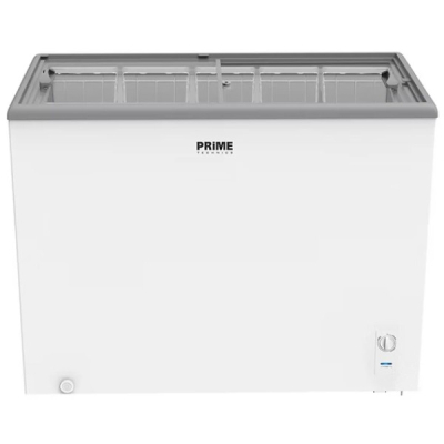 Морозильна скриня PRIME Technics CCS 29859 M