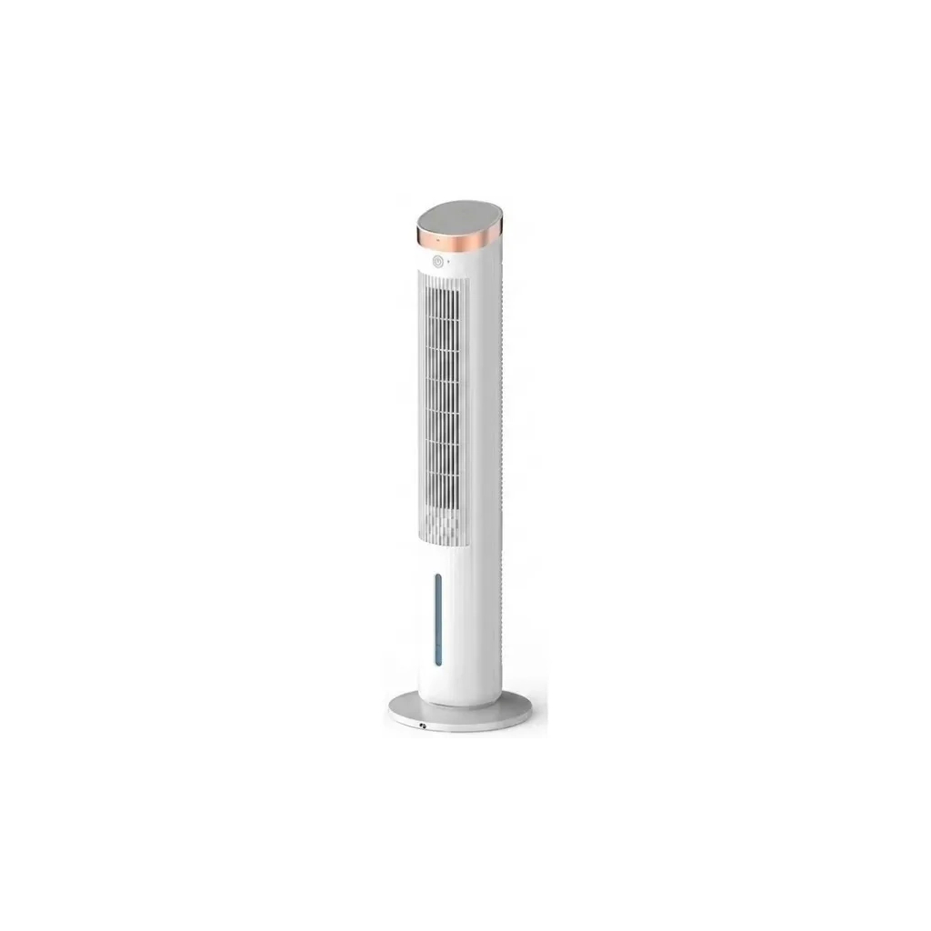 Вентилятор Xiaomi Jipin Smart Tower Fan 3 в 1 (JP-SLTS-02)