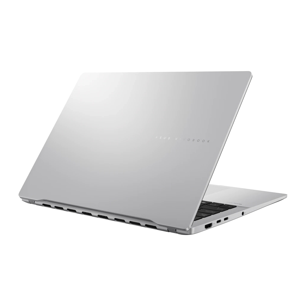 Ноутбук ASUS Vivobook S14 OLED S5406SAL-SF318 (90NB15R9-M00NY0) Ноутбук ASUS Vivobook S14 OLED S5406SAL-SF318 (90NB15R9-M00NY0)