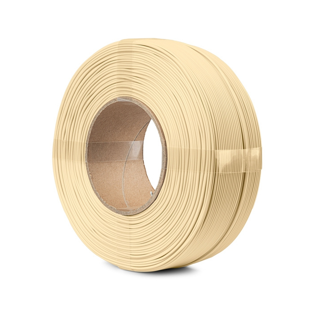 Пластик для 3D-принтера The Filament HT-PLA 1.75mm 1kg ReFill Beige, Camel (TF-24184)