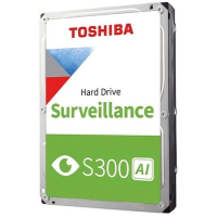 Жорсткий диск 3.5" 8TB Toshiba (MG10ADA800E-V)