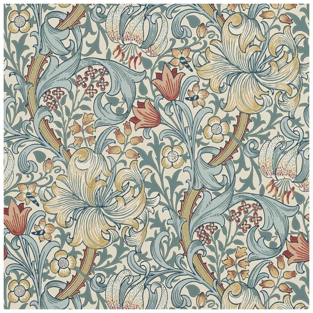 Парасоля Fulton L907-039571 Morris & Co. Minilite-2 UV Minor Golden Lily Slate Manilla (L907-039571) Парасоля Fulton L907-039571 Morris & Co. Minilite-2 UV Minor Golden Lily Slate Manilla (L907-039571)