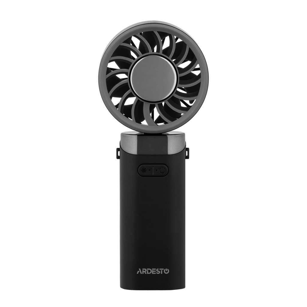 Вентилятор ARDESTO FN-HM96B Вентилятор ARDESTO FN-HM96B