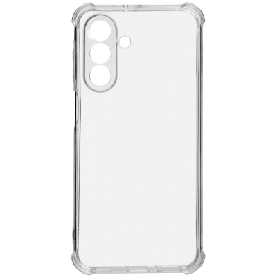 Чохол до мобільного телефона Armorstandart Air Force Samsung A18 4G / A17 4G Camera cover Clear (ARM92502)