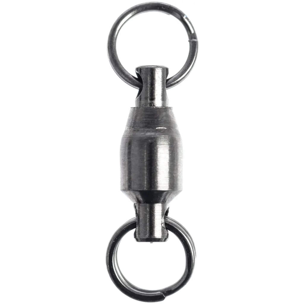 Вертлюг Select Turbo Swivel No.1 (5 шт/уп) (1870.75.62)