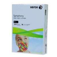 Папір Xerox A4 SYMPHONY Pastel Blue (003R93967)