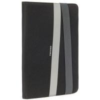 Чохол до планшета Tucano 10" Tablet Unica (Black) (TABU10)