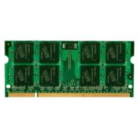 Модуль пам'яті для ноутбука SoDIMM DDR3 8GB 1333 MHz Geil (GS38GB1333C9SC / GS38GB1333C9S)