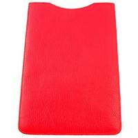 Чохол до планшета Drobak 7 Universal/Smooth Case/Red (216807)