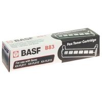 Картридж BASF для Panasonic KX-FL511/513/543 (B83)