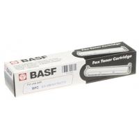Картридж BASF для Panasonic KX-MB263/763/773 (B92)