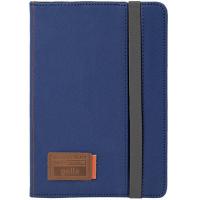 Чохол до планшета Golla 10" Tablet folder Stand Stanley (G1557)