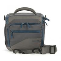 Фото-сумка Tucano TECH PLUS SHOULDER L /Grey (CB-TP-SL-G)