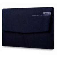 Чохол до планшета SLE NB1 GX7 Sox