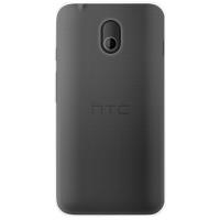 Чохол до мобільного телефона Global для HTC Desire 210 (светлый) (1283126460807)
