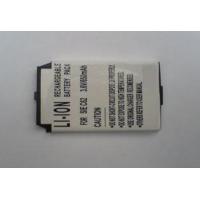Акумуляторна батарея PowerPlant Siemens C62 (DV00DV1137)