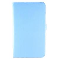 Чохол до планшета Pro-case 7" Asus MeMO Pad ME170 blue (ME170bl)