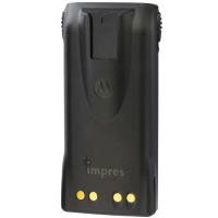 Акумуляторна батарея Motorola BATT STD NIMH2000M2200T для GP серии (PMNN4154AR)