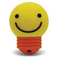 USB флеш накопичувач Philips 4Gb Power USB 2.0 (FM04FD105B/97)