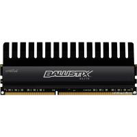 Модуль пам'яті для комп'ютера DDR3 4GB 1866 MHz Ballistix Elite Micron (BLE4G3D1869DE1TX0CEU)