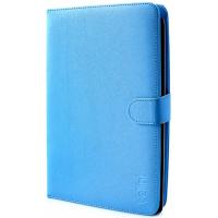 Чохол до планшета Vellini 7-8" Sky (215363/133169)