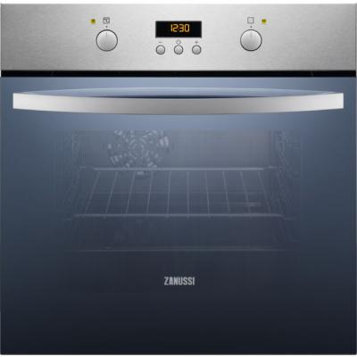 Духова шафа ZANUSSI OPZA 421 0X (OPZA4210X)