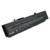 Акумулятор до ноутбука Dell Vostro 3500, 5200 mAh Extradigital (BND3935)