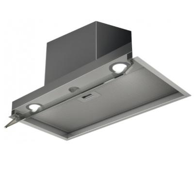 Витяжка кухонна Elica BOX IN PLUS IXGL/A/60