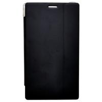 Чохол до планшета Pro-case 7" Lenovo Tablet 2 A7-10 Black (CP-706 BK)