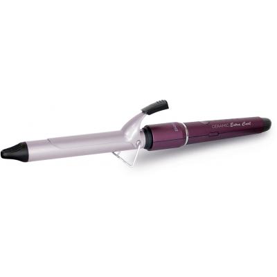 Polaris PHS 0525K curling iron