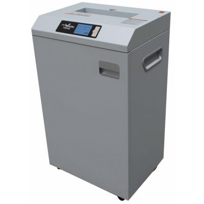 Знищувач документів ShredMARK 1880M (2*15мм) (24377)