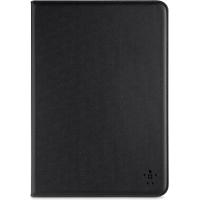Чохол до планшета Belkin Verve Tab Folio Stand 10" Black (F7P192vfC00)