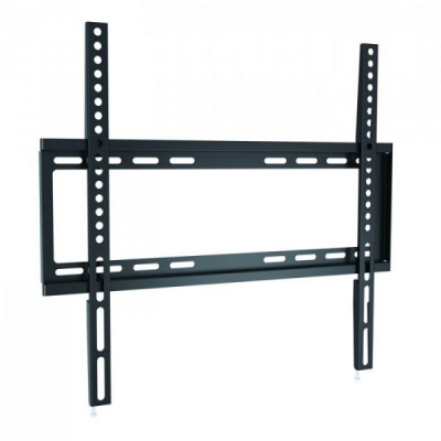 Bracket BRATECK KL22-44F
