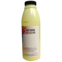 Тонер HP CLJCP4525 Static Control (HP4525-220B-YOS)