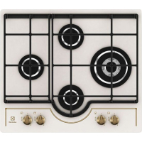 Варочна поверхня Electrolux GPE 363 RBV (GPE363RBV)