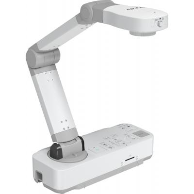 Документ камера Epson ELPDC13 (V12H757040) Документ камера Epson ELPDC13 (V12H757040)