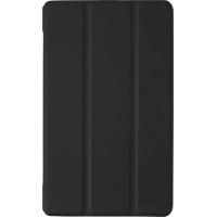 Чохол до планшета Grand-X для Lenovo Tab 3 730F Black (LTC - LT3730FB)