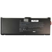 Акумулятор до ноутбука APPLE MacBook 17" (A1309) 7.4V 77Wh PowerPlant (NB420087)