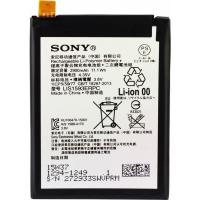 Акумуляторна батарея Sony for Xperia Z5 (LIS1593ERPC / 45584)