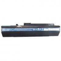 Акумулятор до ноутбука Acer Acer UM08A31 5200mAh 3cell 11.1V Li-ion (A47007)